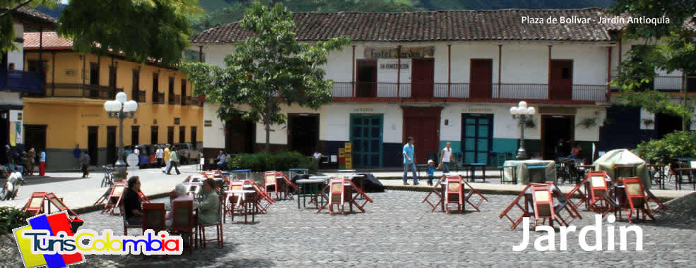 SANTA FE DE ANTIOQUIA COLOMBIA HOTELES TURISMO