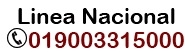 Telefonos