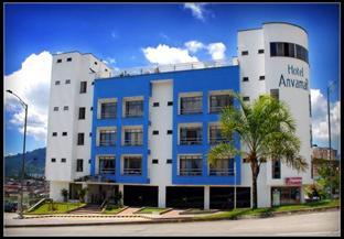 alquiler de fincas