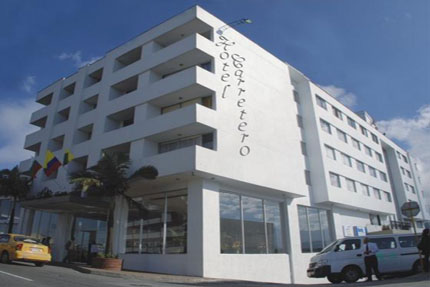 Risaralda