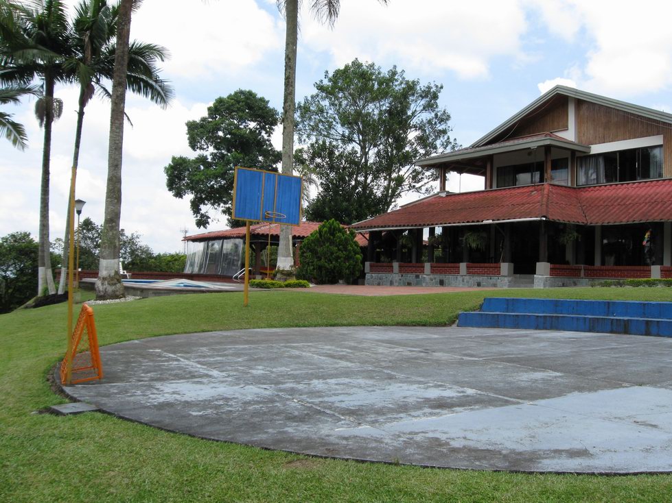 Risaralda