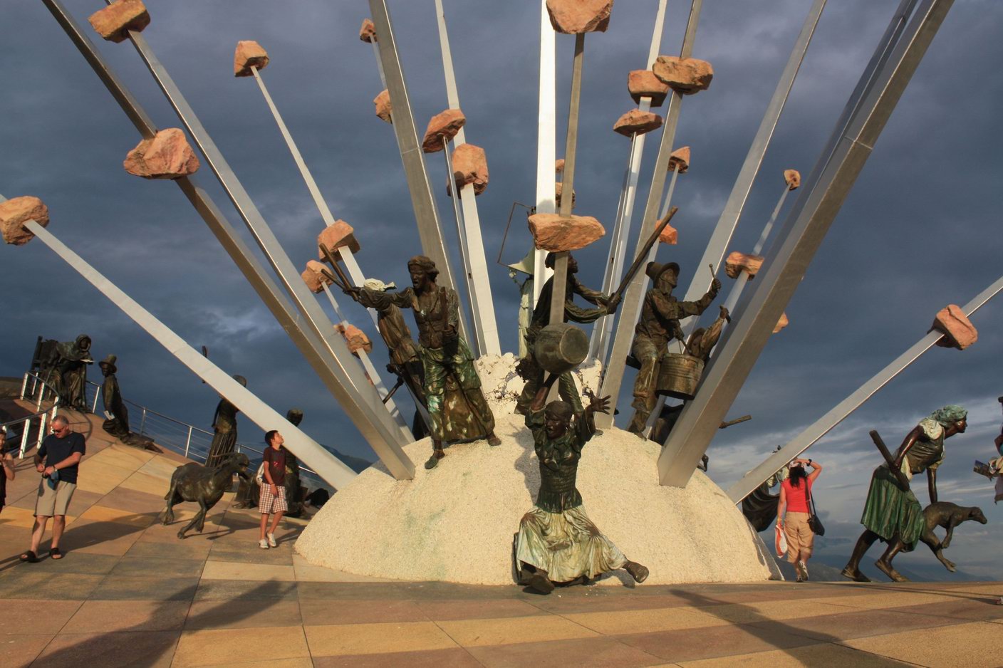 Rio amazonas Leticia Colombia . Guia turistica y de viaes en Colombia, alojamiento, hoteles, tours, informacion turistica y de interes en Colombia Sur America