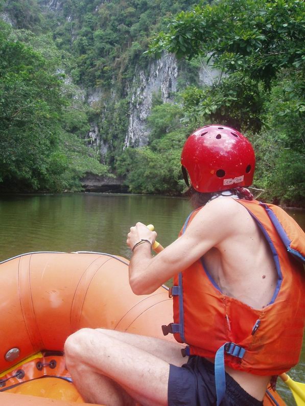 Rio amazonas Leticia Colombia . Guia turistica y de viaes en Colombia, alojamiento, hoteles, tours, informacion turistica y de interes en Colombia Sur America