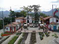 Risaralda