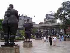 Risaralda
