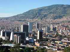 Risaralda