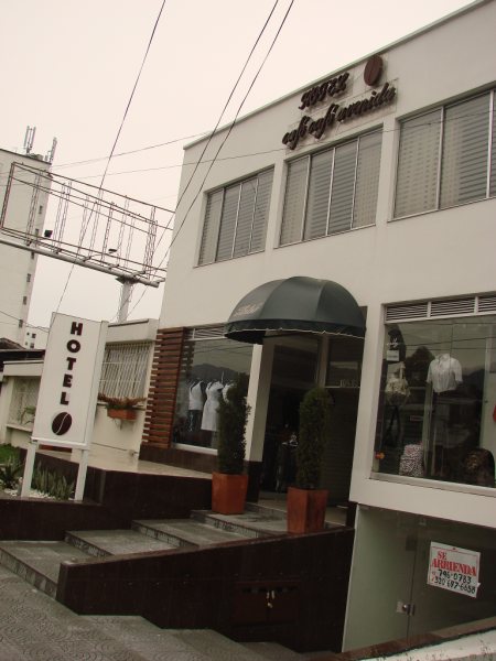 Risaralda