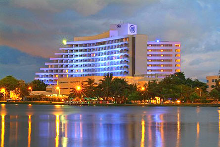 Risaralda