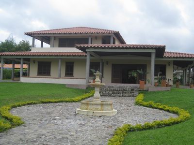 Risaralda