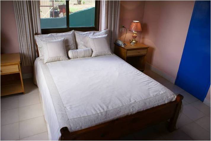 Risaralda