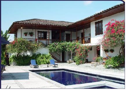 alquiler de fincas