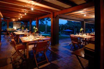 Pueblito cafetero Pereira