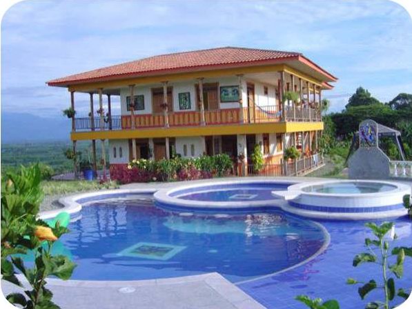 Risaralda