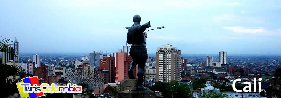 Hoteles Bogota Colombia Turismo