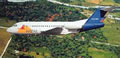 Aerolineas Colombia